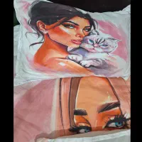 روتختی یکنفره 4 تیکه