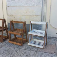 نظم دهنده همه کاره|آب‌چکان و نظم‌دهنده ظروف|اردبیل, |دیوار