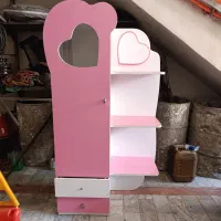 کمد بچه قیمت ۲تومن (تخفیفم داره)