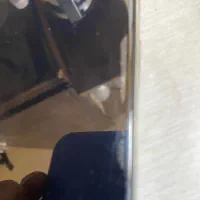 آیفون ایکس|موبایل|اهواز, پادادشهر|دیوار