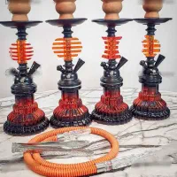 فروشگاه دودکام/. قلیان و قلیون کادویی و مسافرتی|صنایع دستی و سایر لوازم تزئینی|کرج, حسن آباد|دیوار