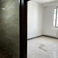 اجاره آپارتمان ۹۰ متری دو خواب کلید نخورده|اجارهٔ آپارتمان|سیرجان, |دیوار