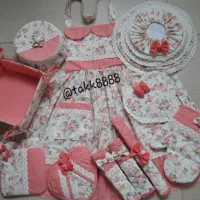 سرویس آشپزخانه|سفره، حوله، دستمال آشپزخانه|نورآباد, |دیوار