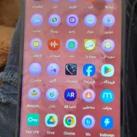 گوشی a05|موبایل|نیشابور, ریوند|دیوار