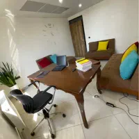اجاره یک اتاق اداری ( اجاره یکسال پرداخت شود)|اجارهٔ دفتر کار، اتاق اداری، مطب|کرج, کوی کارمندان شمالی|دیوار