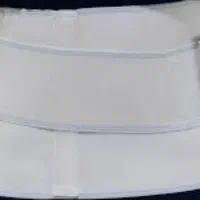 شکم‌بند طبی تمام کش داری کش چسبی|آرایشی، بهداشتی، درمانی|قم, میرزائیه|دیوار