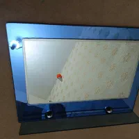 آینه روشویی|لوازم حمام|شیراز, شهرک ایثار|دیوار