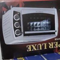 توستر نو