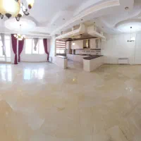 بلوار کمالی/۱۵۵ متر فول و تکواحدی/ ۲پارکینگ سندی