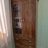 کمد|جاکفشی، کمد، دراور|اندیشه, شهرک مریم|دیوار