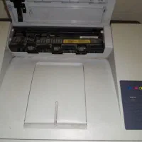 توافقی