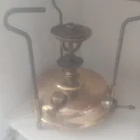 لوازم برنجی