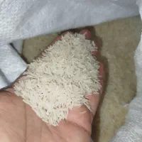 برنج فجر اعلا