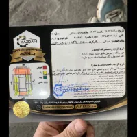 ال نود مدل ۹۱ e2|خودرو سواری و وانت|فردیس, خیام شرقی|دیوار