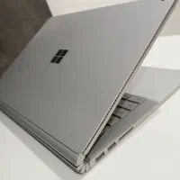 لپ تاپ سورفیس Surface Book|رایانه همراه|اهواز, کمپلو جنوبی|دیوار