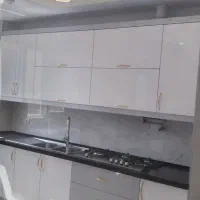 ۱۱۵ متر ۲ خواب نوساز در امیرآباد، بالای  جانبازان|اجارهٔ آپارتمان|تهران, امیرآباد|دیوار