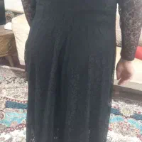 چند دست لباس مجلسی|لباس|بندر گز, |دیوار