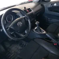 برلیانس 330 اتومات|خودرو سواری و وانت|مهریز, |دیوار