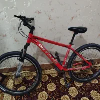دوچرخه 26دنده ای