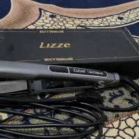 اتوکراتین لیز