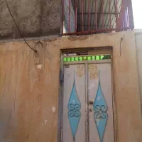 خانه فروشی در کانی کوزله