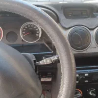 پراید مدل ۹۷|خودرو سواری و وانت|شوش, |دیوار