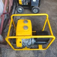 فروش ادوات کشاورزی کارکرده توانا