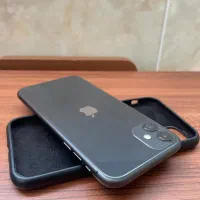 ایفون 11نرمال|موبایل|شیراز, شهرک گلستان|دیوار