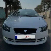 رانا پلاس ارتقا یافته TU5
