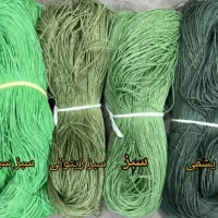 نخ رافیا بند‌کیف‌ مگنت‌ قلاب‌ژله‌ای کفی‌کیف|لوازم خیاطی و بافتنی|هشتگرد, هشتگرد قدیم|دیوار