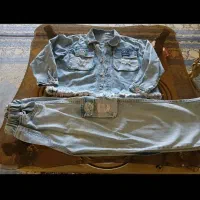 بعضیهاشون اصلا استفاده نشده|حراج|کیش, |دیوار