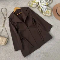 مانتو کتی نور