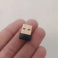 دانگل وای فای tplink  مدل  TL-WN725N