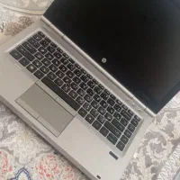 لپ تاپ