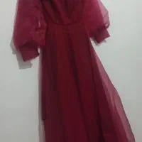 لباس مجلسی زنانه|لباس|گرمی, |دیوار