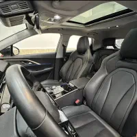 ۱۴۰۲ گارانتی فعال|خودرو سواری و وانت|تهران, جوادیه|دیوار