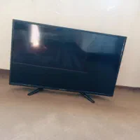 تلویزیون