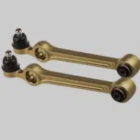 طبق پراید بوش فلزی با ضمانت