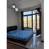 اجاره سوئیت بزرگ ،کوچک ،مبله ساعتی ،روزانه|اجارهٔ کوتاه‌مدت آپارتمان و سوئیت|باغ بهادران, |دیوار