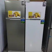 یخچال فریزر 27فوت دستگیره مخفی جنرال GENERAL|یخچال و فریزر|تهران, فلسطین (میدان انقلاب)|دیوار
