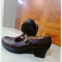 کادو روز مادر و همسر|لباس|نیشابور, مدرس|دیوار