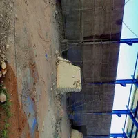 سیمانکاری پلاستر بادستگاه|خدمات پیشه و مهارت|شیراز, رکنآباد|دیوار