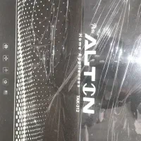 هود آشپزخانه و صفحه گاز