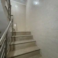 آپارتمان۱۲۰m کارمندان/فرهنگیان فاز۲/دوبر نور|فروش آپارتمان|کرمانشاه, |دیوار