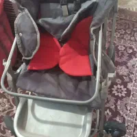 کالسکه