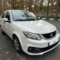 ساینا اس|خودرو سواری و وانت|محمدشهر, محمدشهر|دیوار