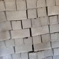 بلوکه