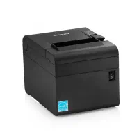 پرینتر حرارتی بیکسلون مدل SRP-E300
