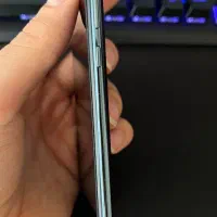 گوشی honor 10 lite|موبایل|آذرشهر, |دیوار