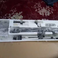 تلسکوپ|کلکسیون و سرگرمی|کرمانشاه, |دیوار